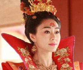 武惠妃的死因是什么？唐玄宗有多宠爱她？