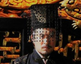 秦始皇其实是个劳模，史料中是如何记载的呢？