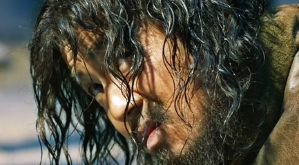 唐朝名将高仙芝、封常清、哥舒翰，为何没有一个有好下场？