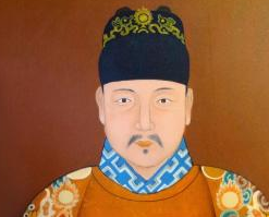 朱祁钰为何没能葬入明皇陵？他所建的陵墓后来葬了谁？