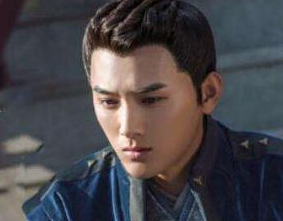 李承乾为何没能成为一个合格的太子？李世民是如何处理李承乾的？