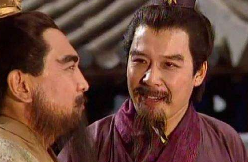 如果诸葛亮北伐成功，诸葛亮会不会自立？