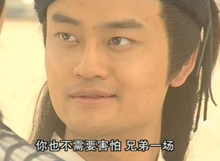 论实力陈友谅比朱元璋要强 陈友谅又是怎么输给朱元璋的