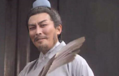 刘备多次赏赐诸葛亮，这些财物都去了哪里呢？