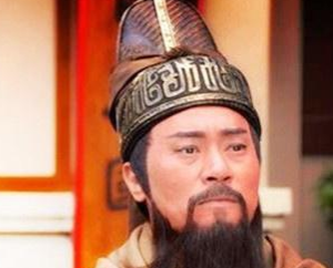 三国时期，关羽和张飞这类单挑高手在战场上有何作用？