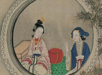 薛宝钗吃的冷香丸是什么药引子？有何神奇的地方