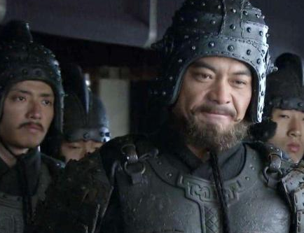 魏延如果没有死的话 蜀汉能不能统一天下