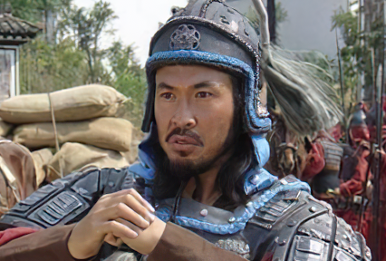 廖永安：大明王朝第一位国公，最后结局如何？