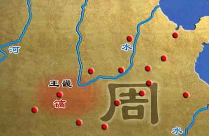 周朝的统治为何能那么久？它有何特殊之处？