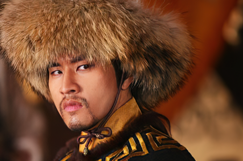 金朝灭掉北宋后，怎么不趁机统一天下？