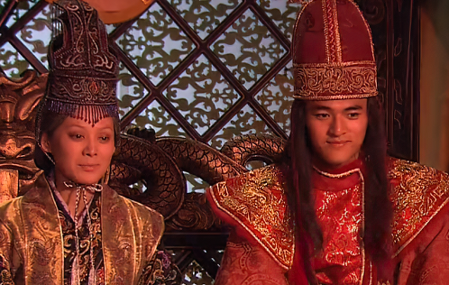 北魏孝文帝将皇太子赐死，背后真相是什么？