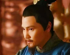 赵构为何选择太宗的后代作为继承人？他有什么目的？