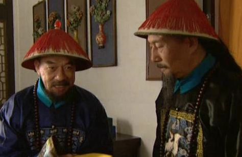 隆科多身为托孤大臣，为何会被雍正冷落呢？