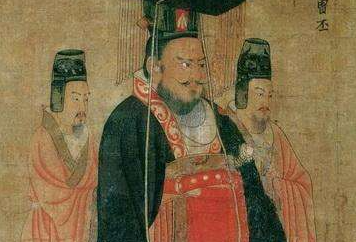 孙权也是一方豪杰，为何要对曹操称臣呢？