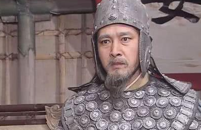 姜维被诸葛亮委以重托，姜维为何没能做出功绩呢？