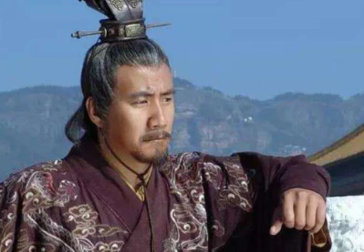 明朝内阁大臣斗不过东厂的太监吗？