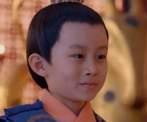 皇子李素节是什么结局？他是如何得罪武则天的？