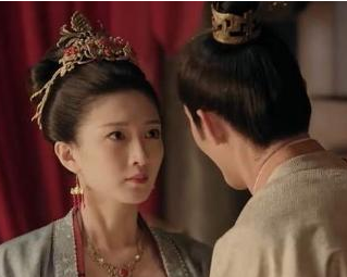 赵祯为何不喜欢曹皇后？曹皇后与后来的宋英宗有何矛盾？