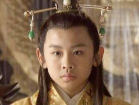 杨侗的一生是怎样的？隋炀帝去世后，隋朝还经历了几位皇帝？