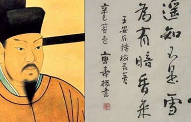 宋英宗并没有不良嗜好，为何在位四年就驾崩了？