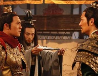 玄武门之变之时，秦琼能保持中立吗？真相是什么