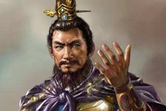 东晋北伐的四大名将，他们分别是谁呢？