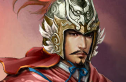 盘点明朝开国六大异姓王，分别是哪些人？