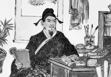 盘点隋炀帝手下五大重臣，最后是什么结局？