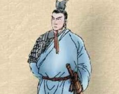 周瑜为什么没有将刘备杀死？反而还借出了荆州