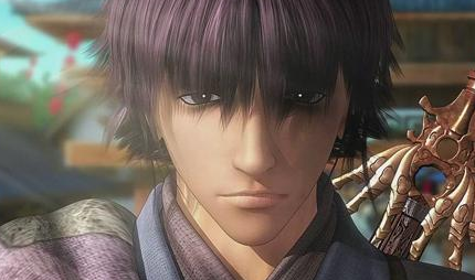 韩信该如何向刘邦提条件，避免出现自己被杀死的悲剧？