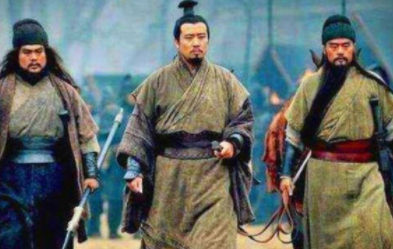 刘封的身世如何？他为何会成为刘备的义子？