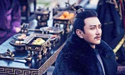 崔琰为何不帮助女婿曹植，反而帮助曹丕承继世子位？