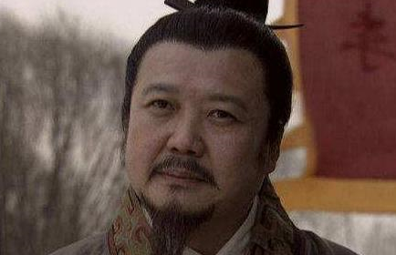 刘文静：唐朝二号开国功臣，最后结局如何？