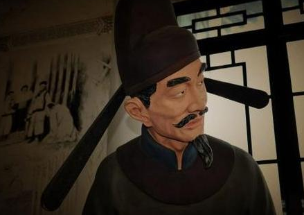 武则天对来俊臣如此保护 来俊臣死后为何会被灭族