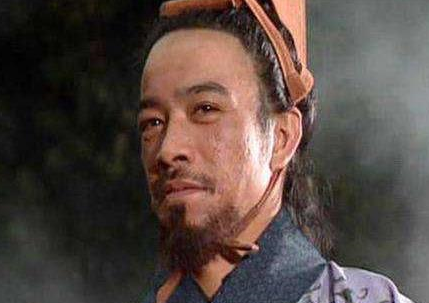 三国有两位叫马忠的将军，他们分别结局如何？