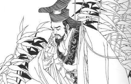 曹国是春秋时期的小国，为何却敢招惹强大的晋国呢？