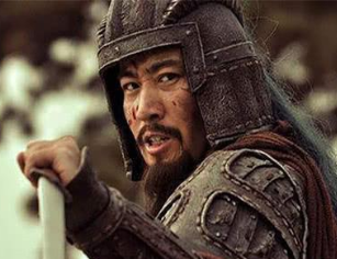 刘备会剑术吗？他是剑术大师吗？