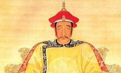 清朝最有野心的格格是谁？最后被凌迟处死