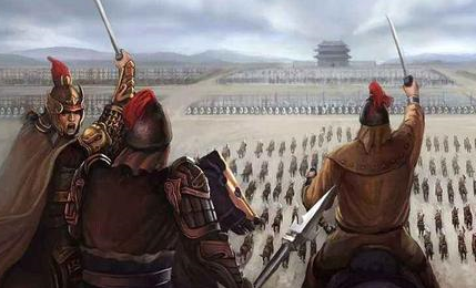 出身名门之后的公子，与公主成亲后结局如何？