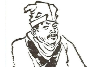 万安没什么能力，他是靠什么当上内阁首辅的？