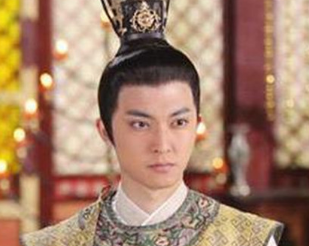 历史上李重福当上皇帝了吗？他最后的结局如何？