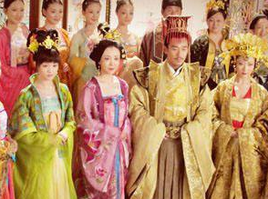 中国历史上死因奇特的皇帝都有哪些人？实在是令人咋舌