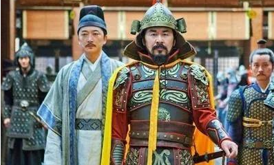 赵匡胤作为谋朝篡位的皇帝，为何在后世却评价颇高？