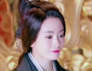邓绥的名声如何？她是如何扭转东汉危机的？