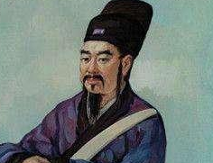 才华横溢的关羽后人关播，晚年时候做了什么？