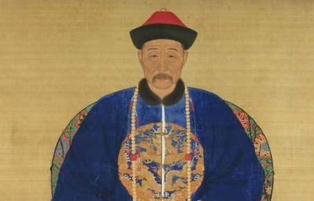 康熙是个英明的皇帝，为何多次废掉太子呢？