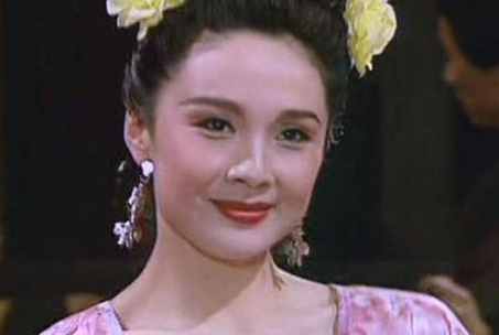 影响东吴朝堂的公主，最后结局是什么？