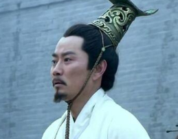 秦二世胡亥对秦朝皇室进行屠杀，为什么子婴存活了下来？