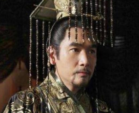 南北朝时期最厉害的十位皇帝是谁？他们有哪些成就？