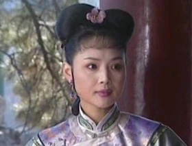 萧文寿与刘裕是什么关系？她是如何养育刘裕的？